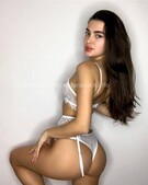 Анкета проститутки Мирослава - метро Таганский, возраст - 19