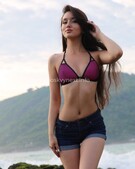 Анкета проститутки Софа - метро Замоскворечье, возраст - 20