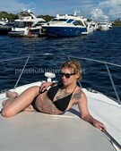 Анкета проститутки Света - метро Тропарево-Никулино, возраст - 20