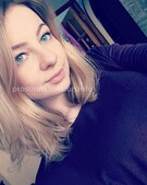 Анкета проститутки Раиса - метро Дмитровский, возраст - 21