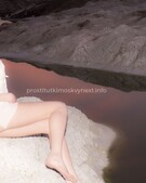 Анкета проститутки Нелли - метро Дорогомилово, возраст - 21