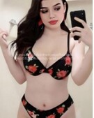 Анкета проститутки Елизавета - метро Ясенево, возраст - 22