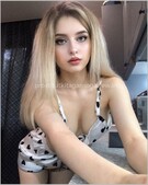 Анкета проститутки Услада - метро Коптево, возраст - 22