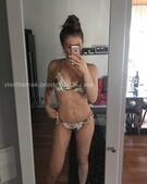 Анкета проститутки Жасмин - метро Таганский, возраст - 22