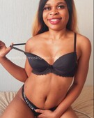 Анкета проститутки Карина - метро Выхино-Жулебино, возраст - 22