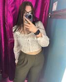 Анкета проститутки Ида - метро Таганский, возраст - 22