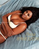 Анкета проститутки Викуся - метро Лефортово, возраст - 22