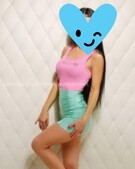 Анкета проститутки Вероника - метро Кузьминки, возраст - 22