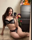 Анкета проститутки Марта - метро Ломоносовский, возраст - 23