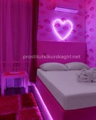 Анкета проститутки Жанна - метро Хамовники, возраст - 23