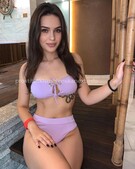 Анкета проститутки Зита - метро Строгино, возраст - 23