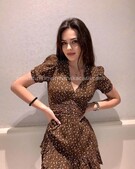 Анкета проститутки Леночка - метро Замоскворечье, возраст - 23