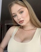 Анкета проститутки Сабина - метро Басманный, возраст - 23