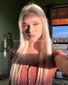 Анкета проститутки Раиса - метро Пресненский, возраст - 23