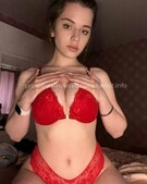 Анкета проститутки Ника - метро Алексеевский, возраст - 23