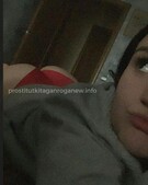 Анкета проститутки Алла - метро Кузьминки, возраст - 23