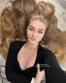 Анкета проститутки Виктория - метро Чертаново Северное, возраст - 23