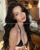 Анкета проститутки Виктория - метро Красносельский, возраст - 23