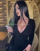 Анкета проститутки Таисия - метро Измайлово, возраст - 23