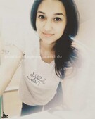 Анкета проститутки Дарья - метро Хорошевский, возраст - 23