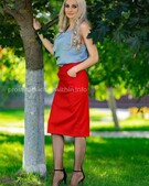 Анкета проститутки Тамара - метро Мещанский, возраст - 23