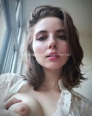 Анкета проститутки Соня - метро Фили-Давыдково, возраст - 23