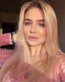 Анкета проститутки Екатерина - метро Мещанский, возраст - 24