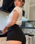 Анкета проститутки Лиза - метро Строгино, возраст - 24