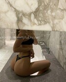 Анкета проститутки Ульяна - метро Таганский, возраст - 24