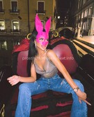 Анкета проститутки Лаура - метро Тимирязевский, возраст - 24