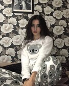 Анкета проститутки Варвара - метро Текстильщики, возраст - 24