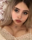 Анкета проститутки Рита - метро Румянцево, возраст - 24