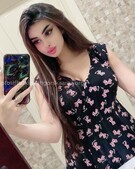 Анкета проститутки Жанна - метро Сходненская, возраст - 24