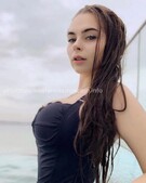 Анкета проститутки Влада - метро Таганский, возраст - 25