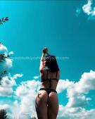 Анкета проститутки Снежана - метро Ростокино, возраст - 25