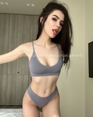 Анкета проститутки Пелагея - метро Нагатино-Садовники, возраст - 25