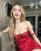 Анкета проститутки Ася - метро Ломоносовский, возраст - 26