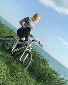 Анкета проститутки Мирослава - метро Таганский, возраст - 28