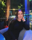 Анкета проститутки Лина - метро Чертаново Южное, возраст - 30