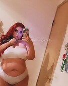 Анкета проститутки Зина - метро Марьина Роща, возраст - 34